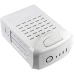 Dji RC hobby batteries CS-LT126RX