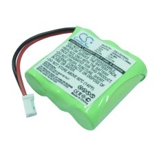 Reemplazo de batería compatible para MBO 