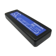 Battery compatibleWith Rc