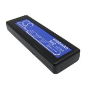 Battery compatibleWith Rc