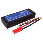 Battery compatibleWith Rc