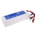 RC hobby batteries Rc CS-LT956RT