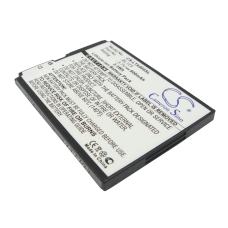 Reemplazo de batería compatible para LENOVO BL123