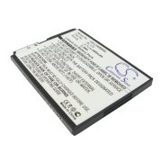 Batería del teléfono móvil Lenovo A900