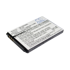 Reemplazo de batería compatible para LENOVO BL150