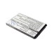 Battery Replaces BL150