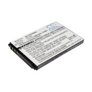 Batería del teléfono móvil Lenovo TD100