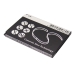 Mobile Phone Battery Lenovo TD80T
