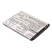 Mobile Phone Battery Lenovo TD80T