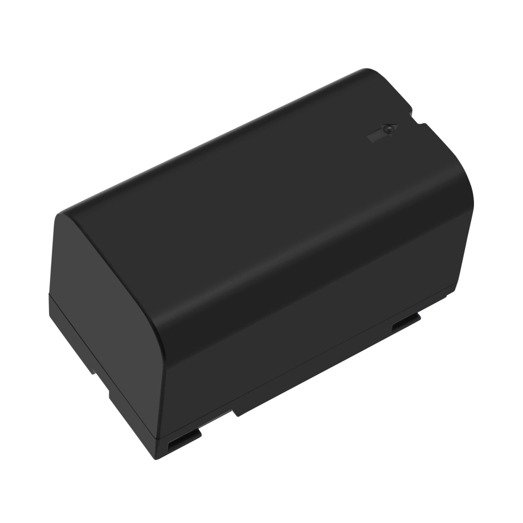 Batería para herramientas eléctricas Leica CS-LTS264XL