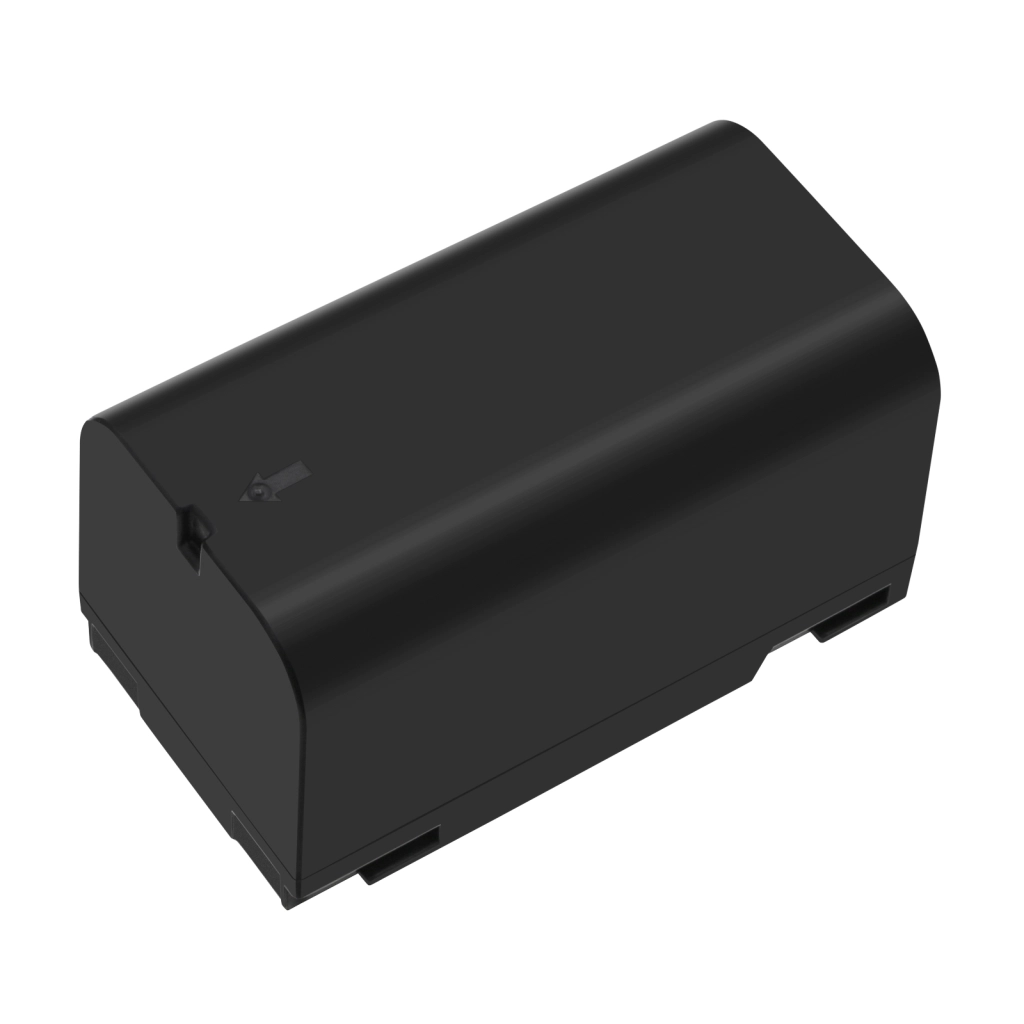 Batería para herramientas eléctricas Leica CS-LTS264XL