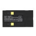 Batería para herramientas eléctricas Leica CS-LTS264XL