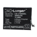 Battery Replaces LT55B