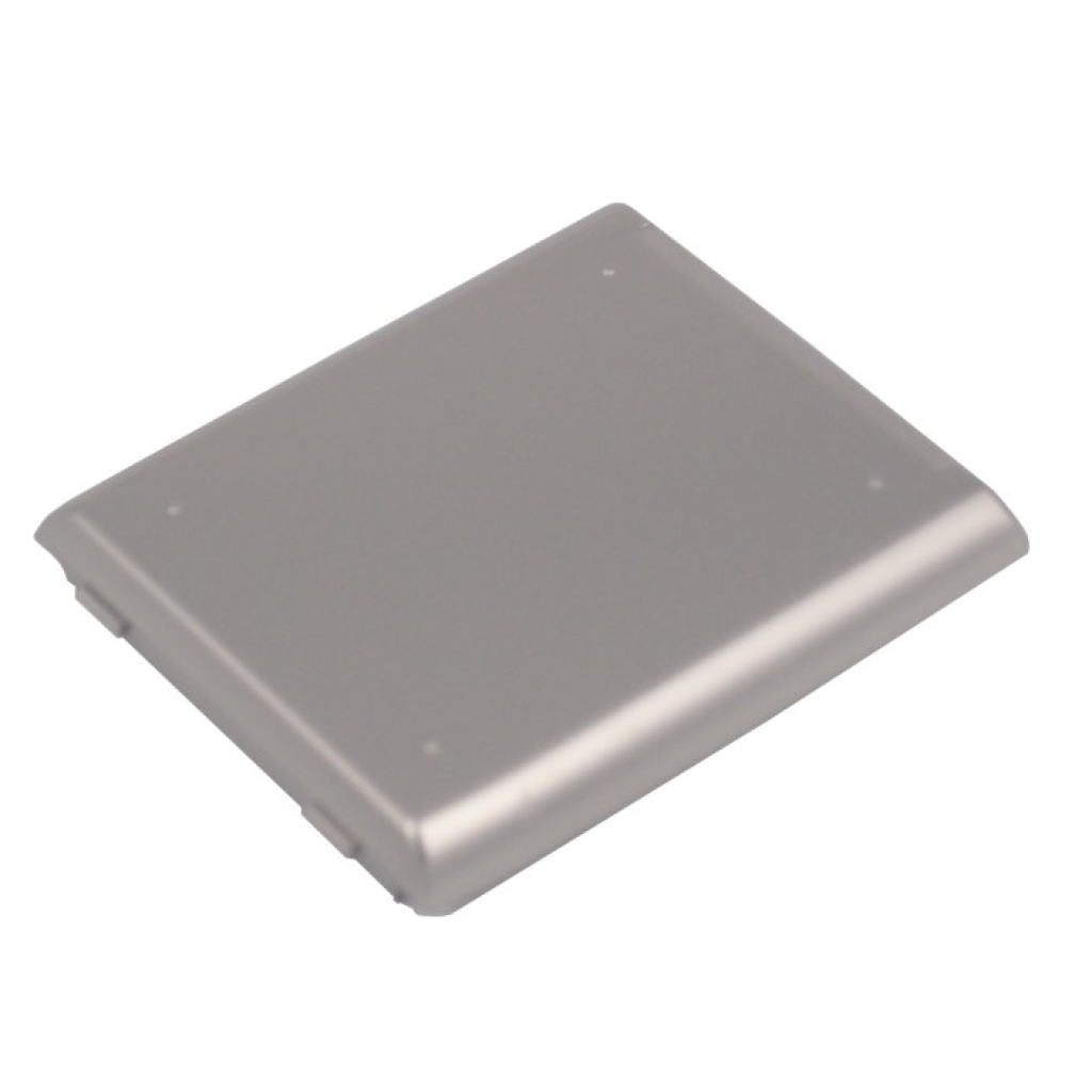 Battery for ZTE U880