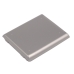 Battery for ZTE U880