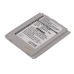 Battery for ZTE U880