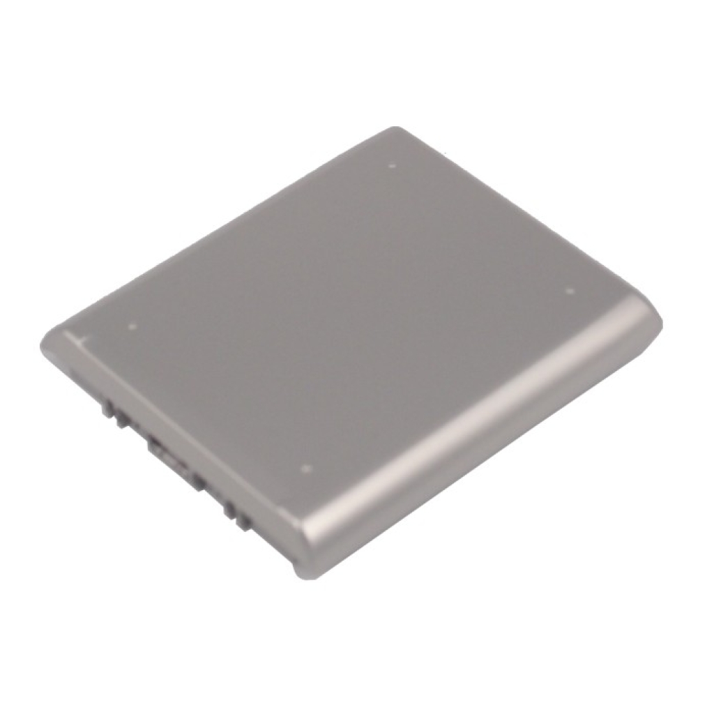 Battery for ZTE U880
