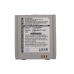 Battery for ZTE U880
