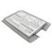 Batería del teléfono móvil LG CS-LU950SL