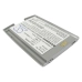 Batería del teléfono móvil LG CS-LU950SL