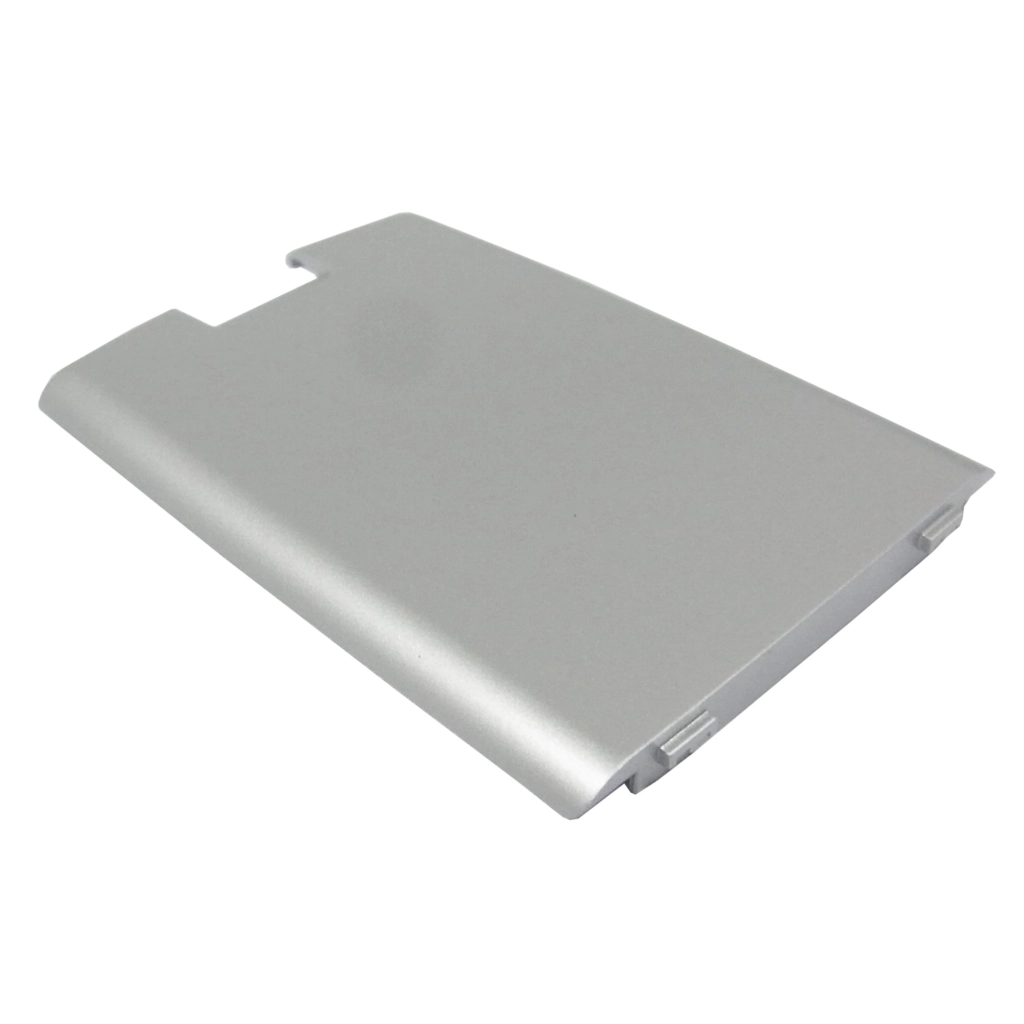 Batería del teléfono móvil LG CS-LU950SL