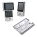 Batería del teléfono móvil LG CS-LU950SL
