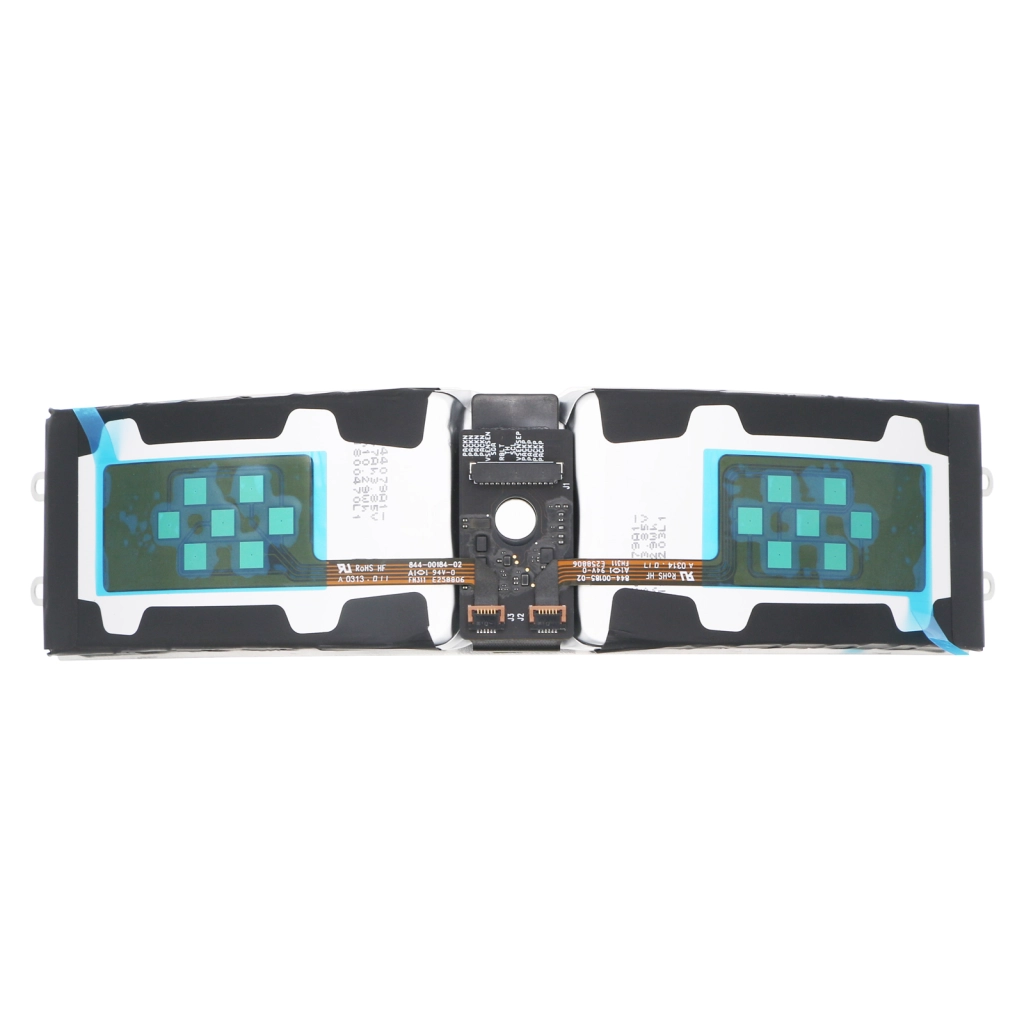 VR battery Meta CS-LUS677SL
