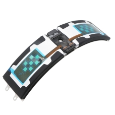 Reemplazo de batería compatible para Meta 345-00677-B