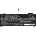 Battery Replaces SB10W67414