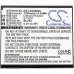 Motorola MBP855CONNECTPU