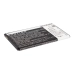 Mobile Phone Battery Lenovo A318T