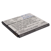 Battery for LENOVO A378