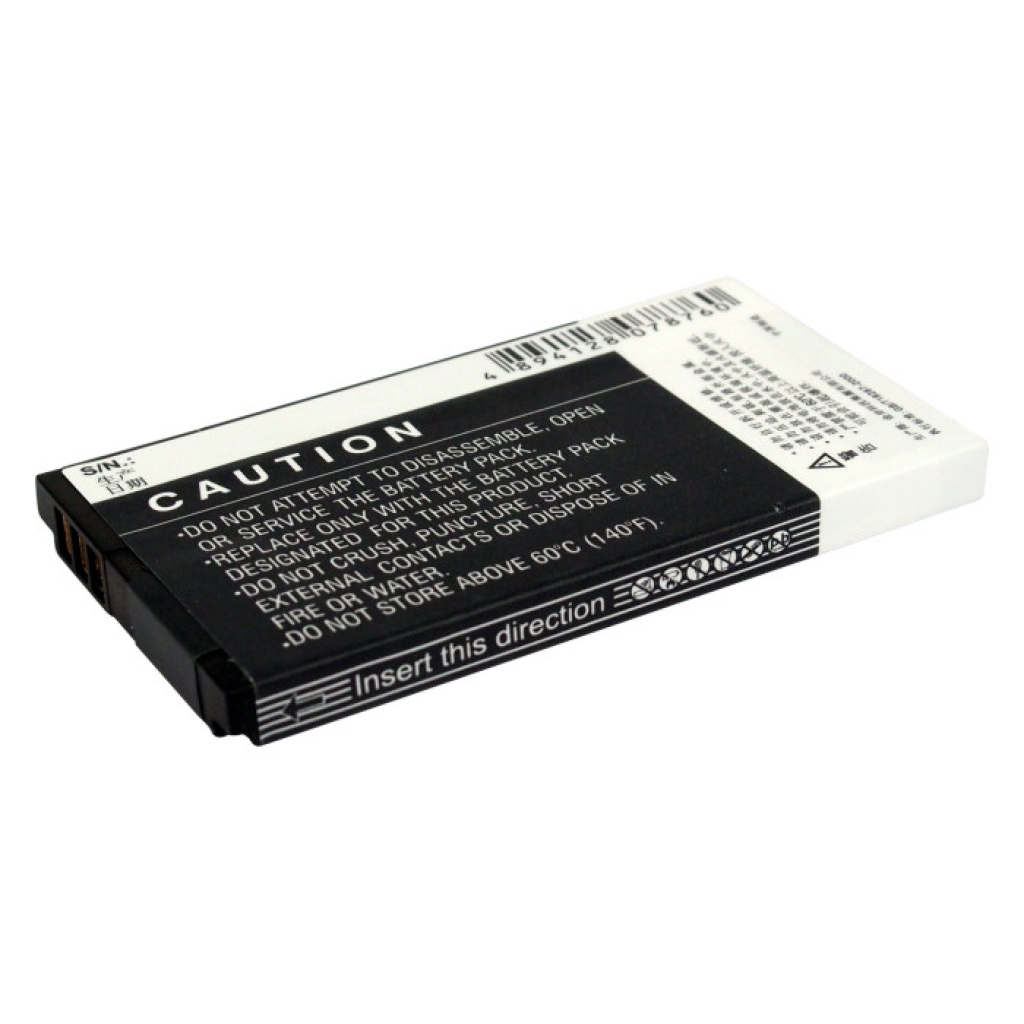 Battery compatible with Lenovo