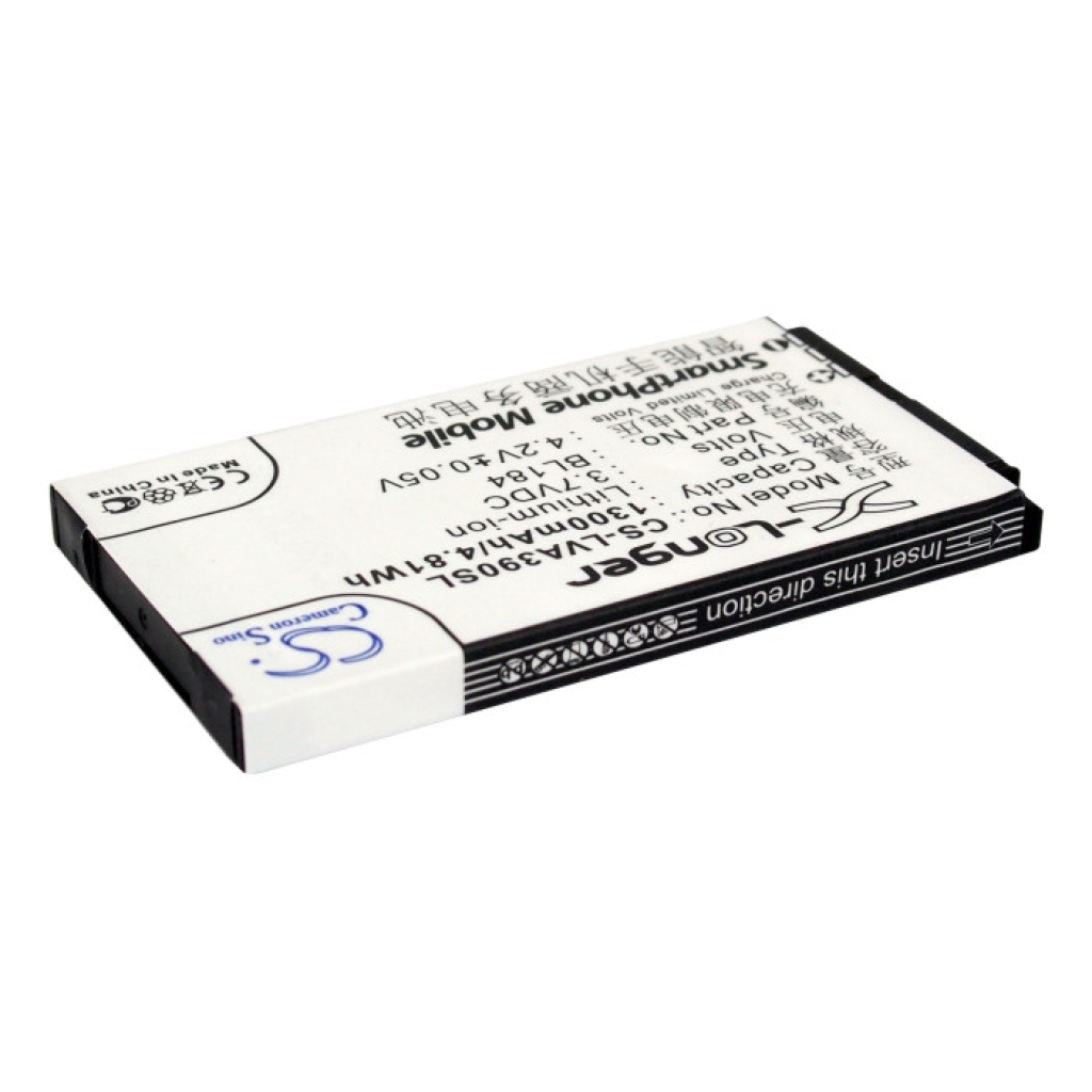 Battery compatible with Lenovo