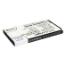 Battery compatible with Lenovo