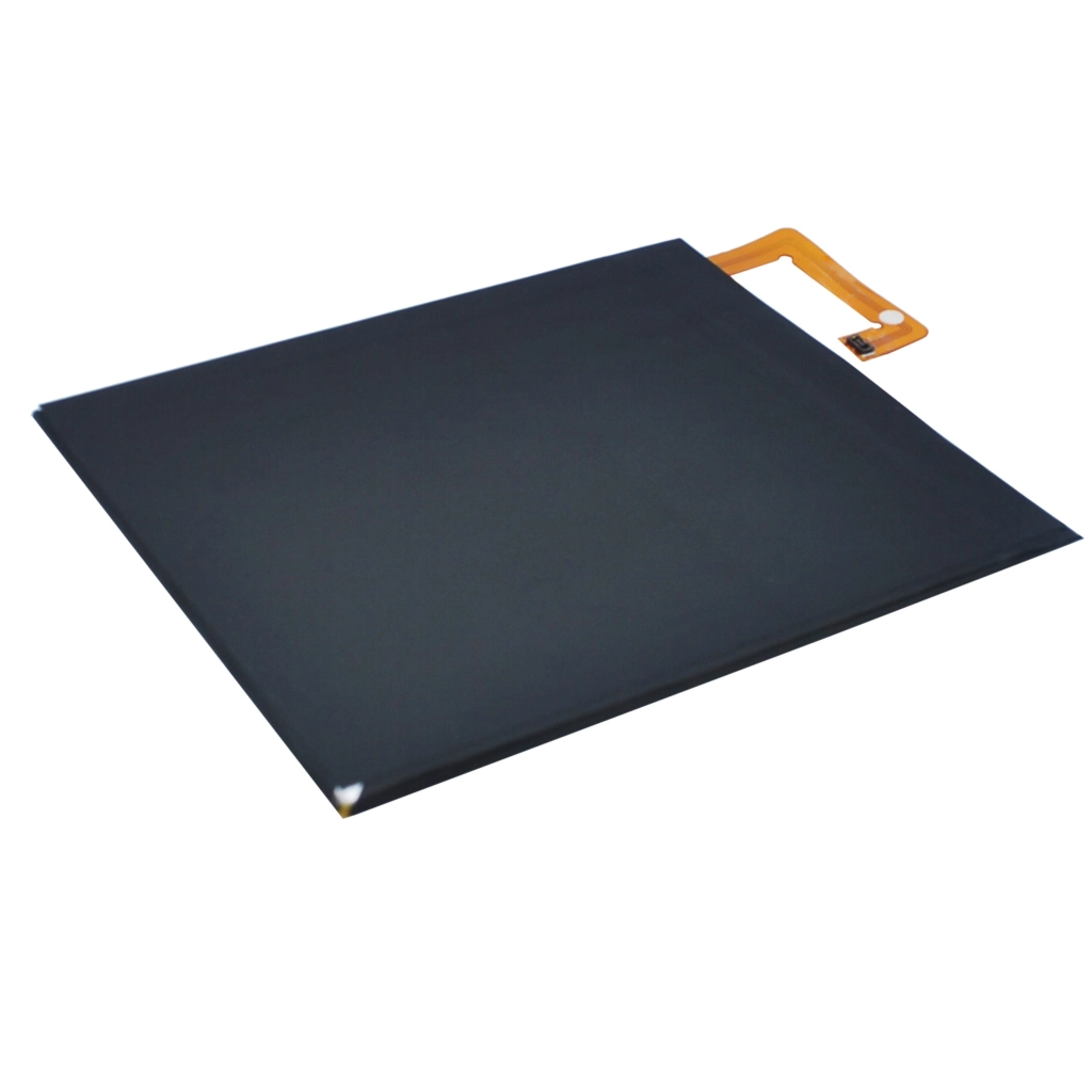 Batería de la tableta Lenovo CS-LVA800SL