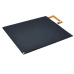 Batería de la tableta Lenovo CS-LVA800SL
