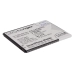 Battery Replaces BL219