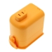 Vacuum Battery Lg A9MASTER2X