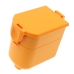 Vacuum Battery Lg A9MASTER2X