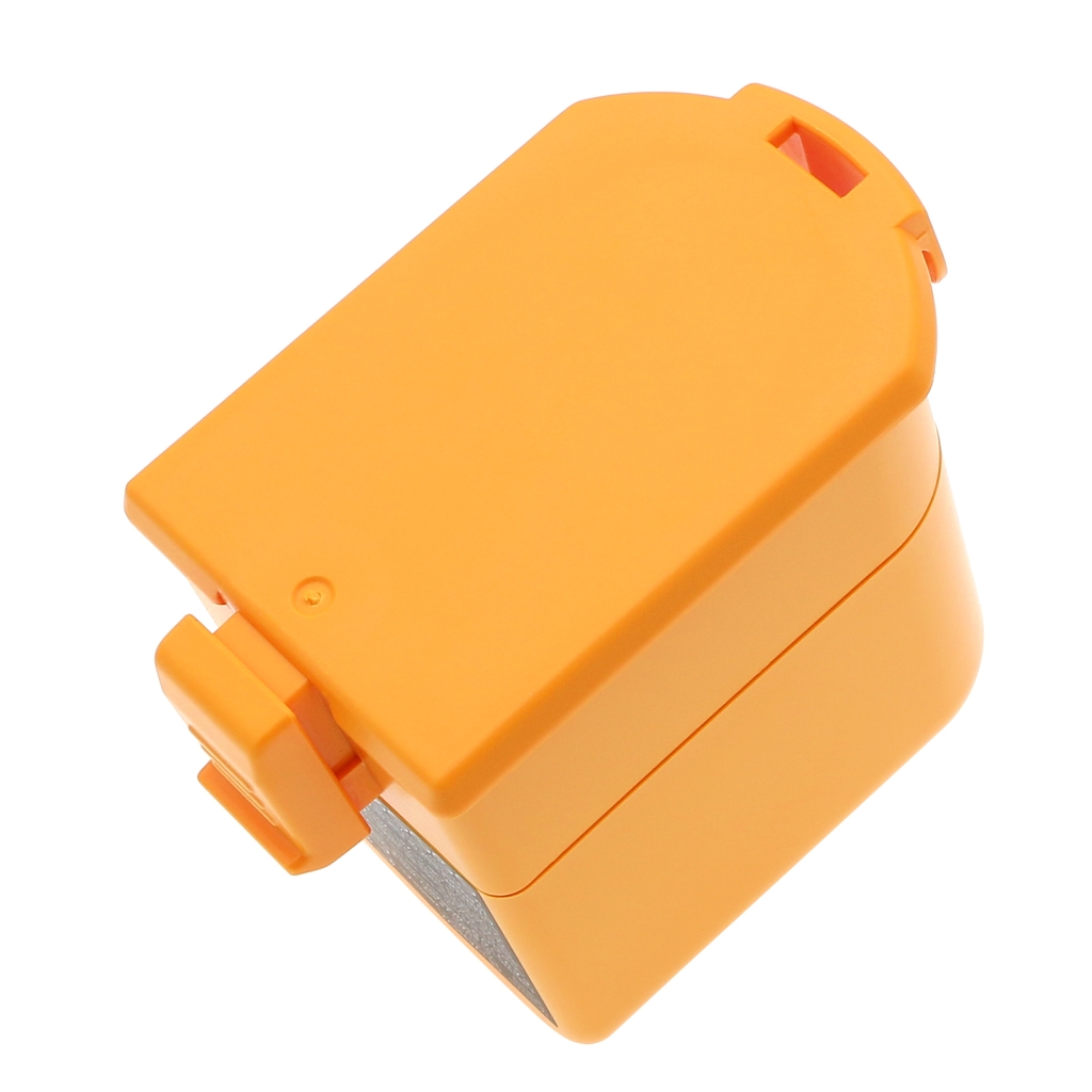 Vacuum Battery Lg A9MASTER2X