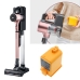 Vacuum Battery Lg A9MASTER2X