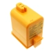 Vacuum Battery Lg A9PETNBED2X