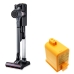 Vacuum Battery Lg A925KSM