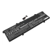 Lenovo ThinkBook 14 G4 IAP 21CX004FRL