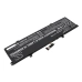 Lenovo ThinkBook 14 G4 IAP 21CX004FRL