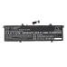 Lenovo ThinkBook 14 G4 IAP 21CX004FRL