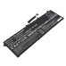 Lenovo ThinkBook 16 G4 IAP 21CY005UIW
