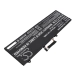 Lenovo ThinkBook 16 G4 IAP 21CY005UIW