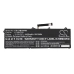 Lenovo ThinkBook 16 G4 IAP 21CY005UIW